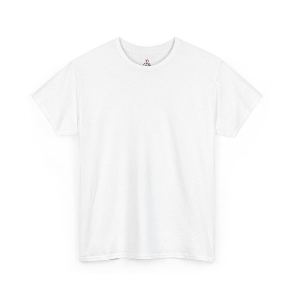 2 Inches Take It or Leave It Tee