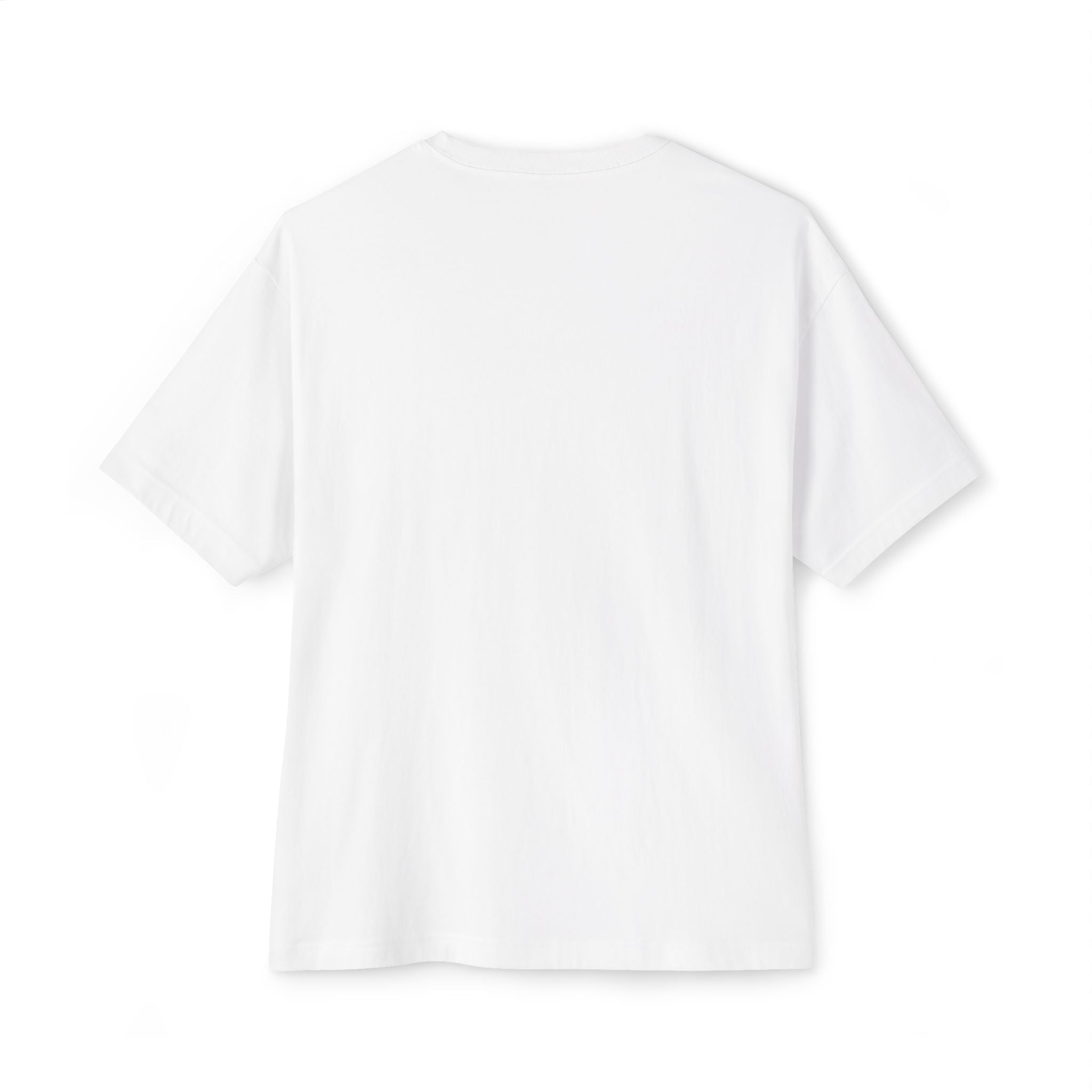 Canceling Plans Tee ,Oversized boxy Graphic T-Shirt