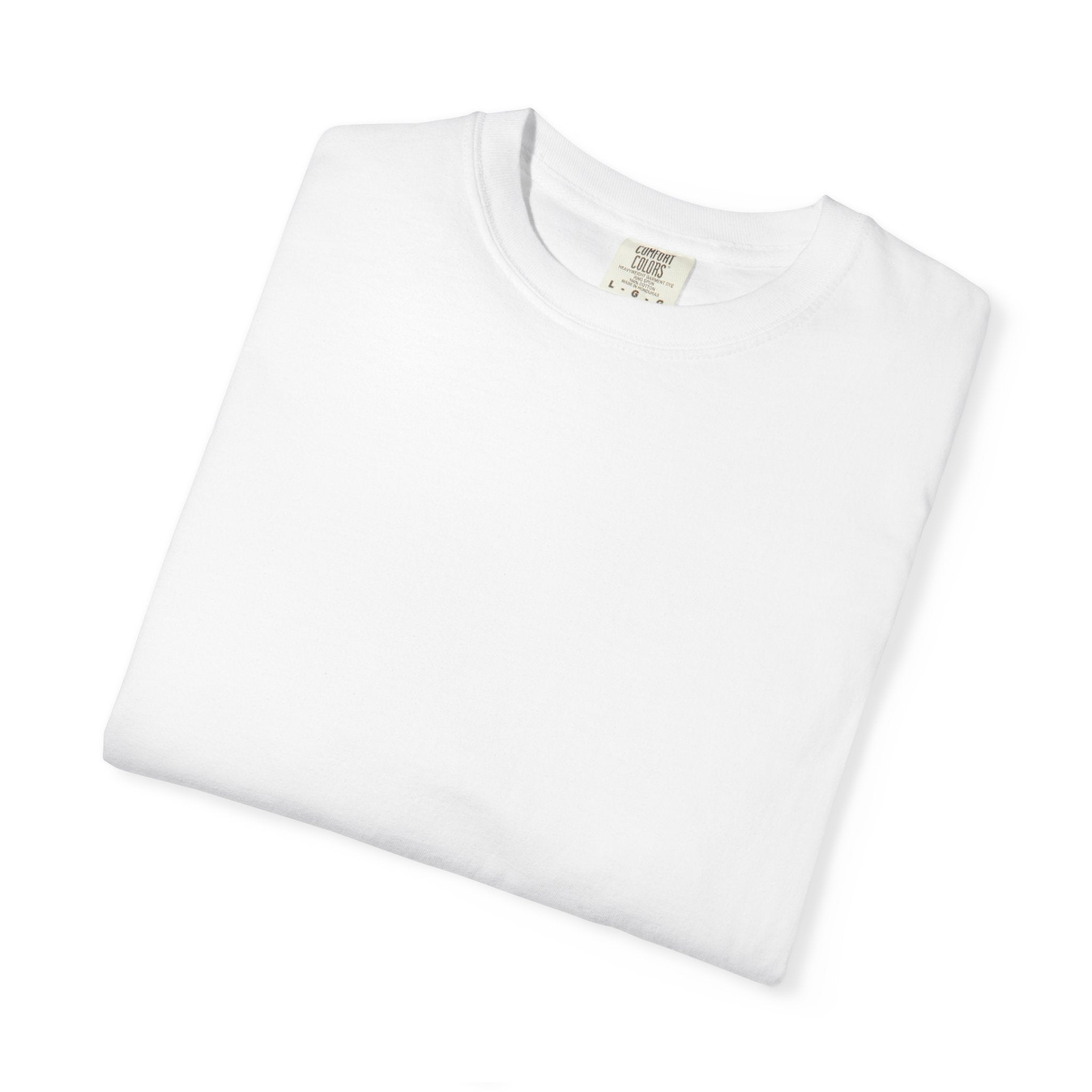 That’s Not What I Said T-Shirt  Funny Jesus OMG You Guys Graphic Tee