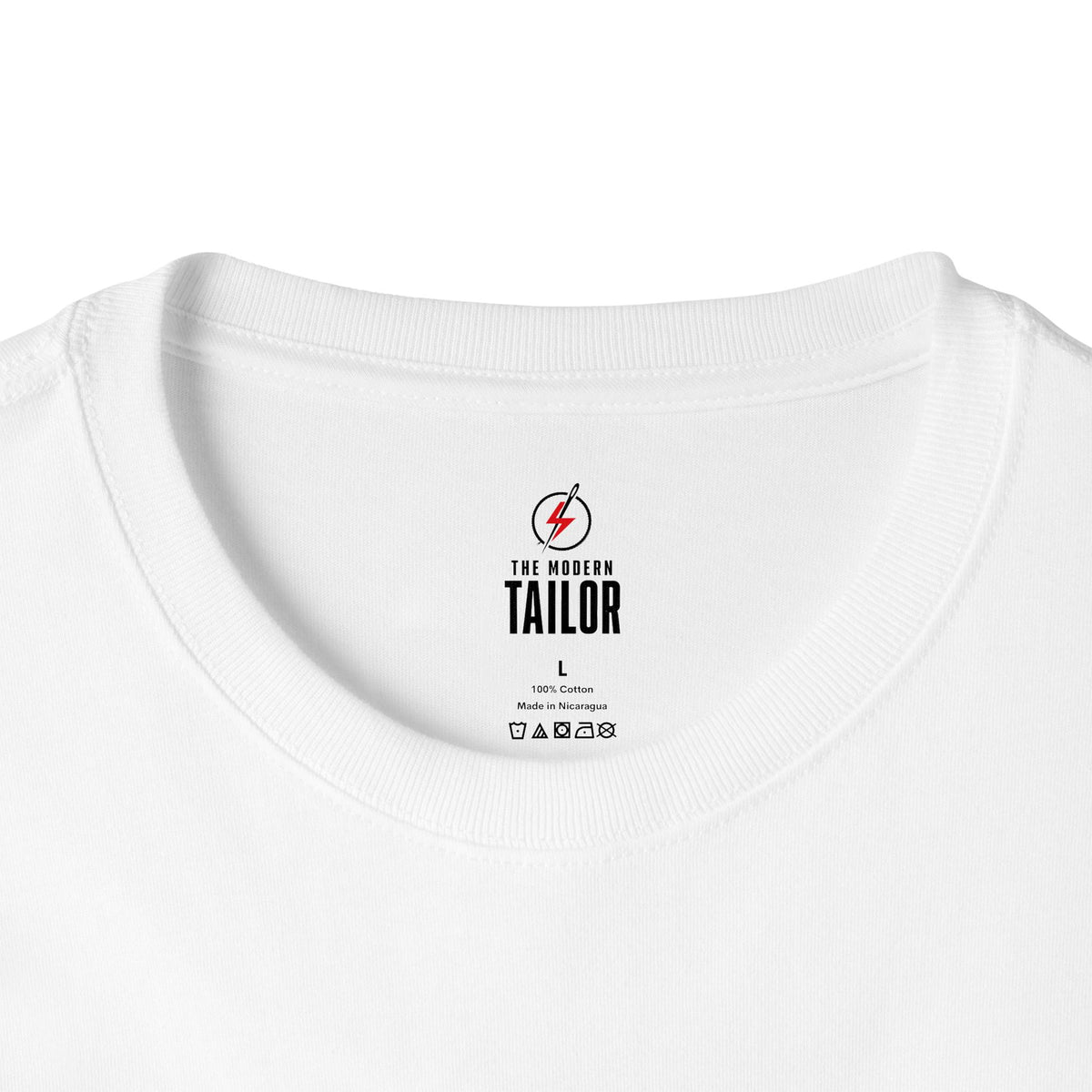 Canceling Plans Tee ,Oversized boxy Graphic T-Shirt