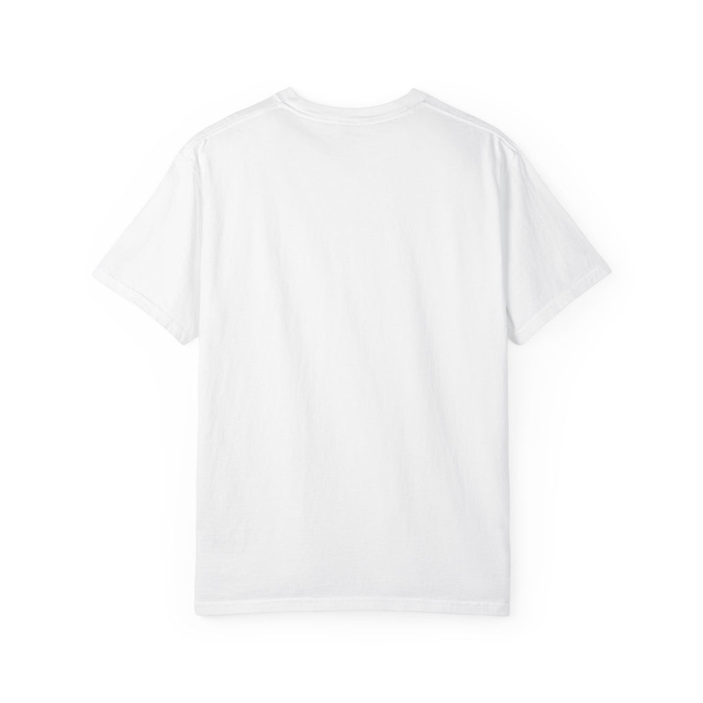 Lazy to Explain Tee "Too Lazy to Explain Myself, Just Judge Me" Graphic T-Shirt