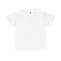 2 Inches Take It or Leave It Tee