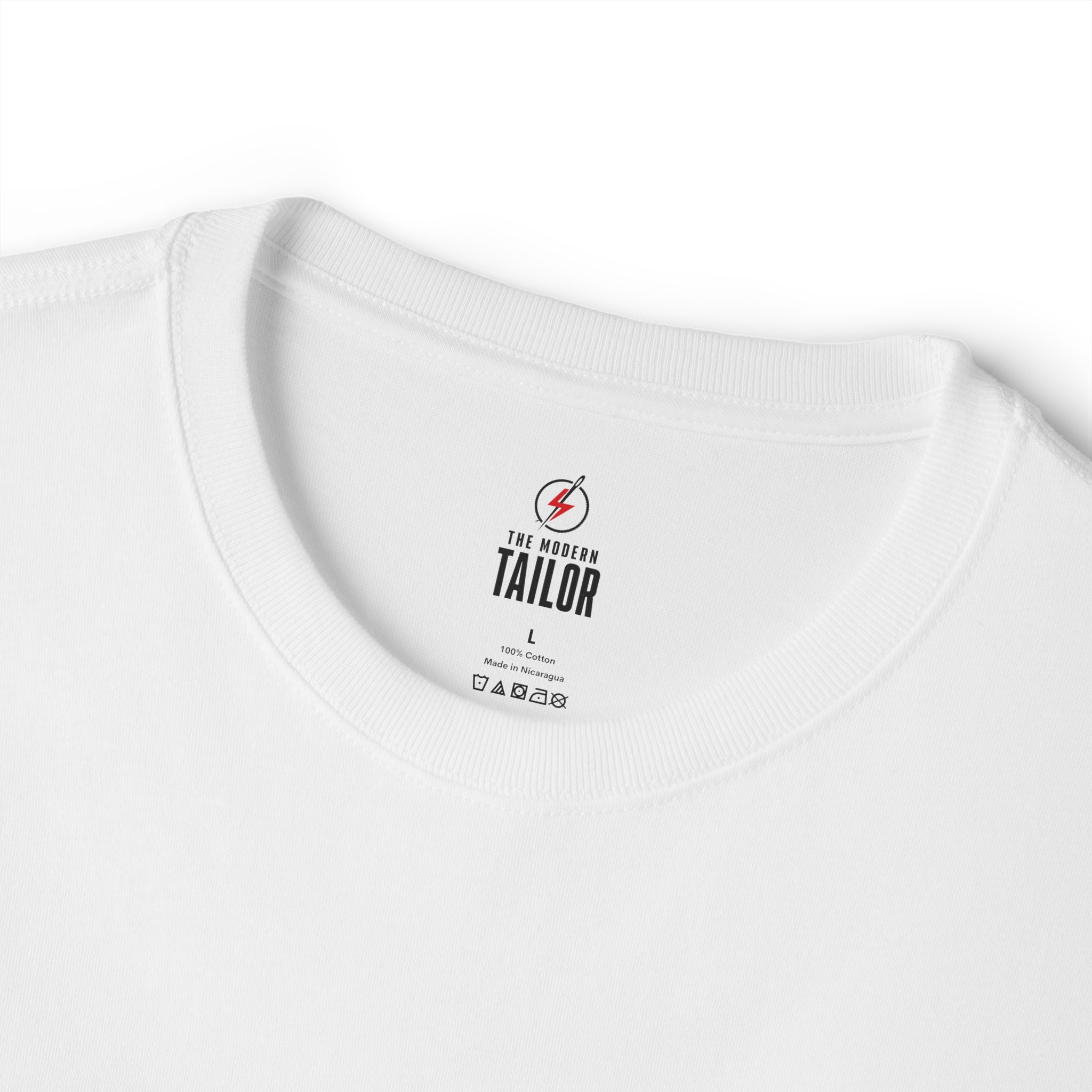 Canceling Plans Tee ,Oversized boxy Graphic T-Shirt