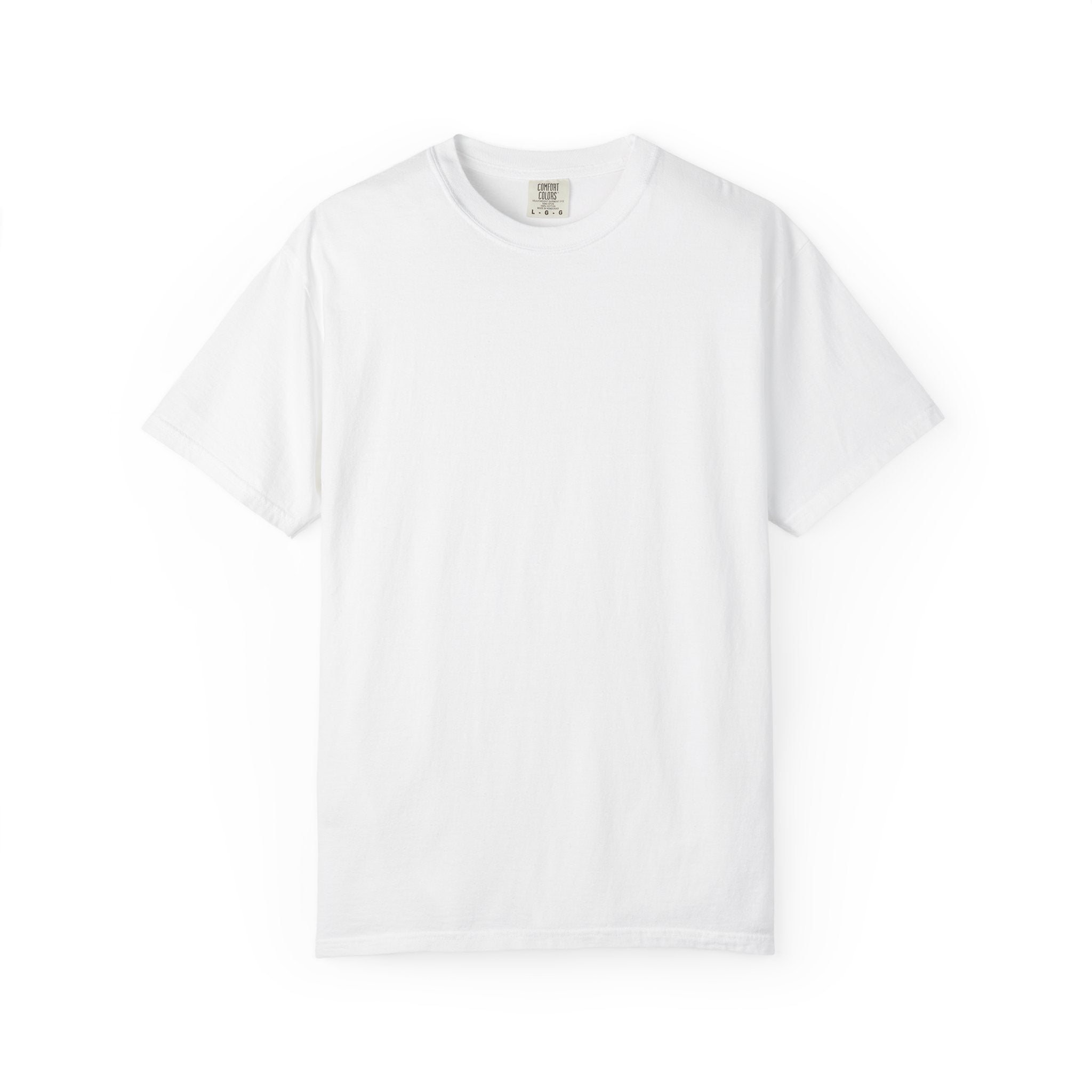 That’s Not What I Said T-Shirt  Funny Jesus OMG You Guys Graphic Tee