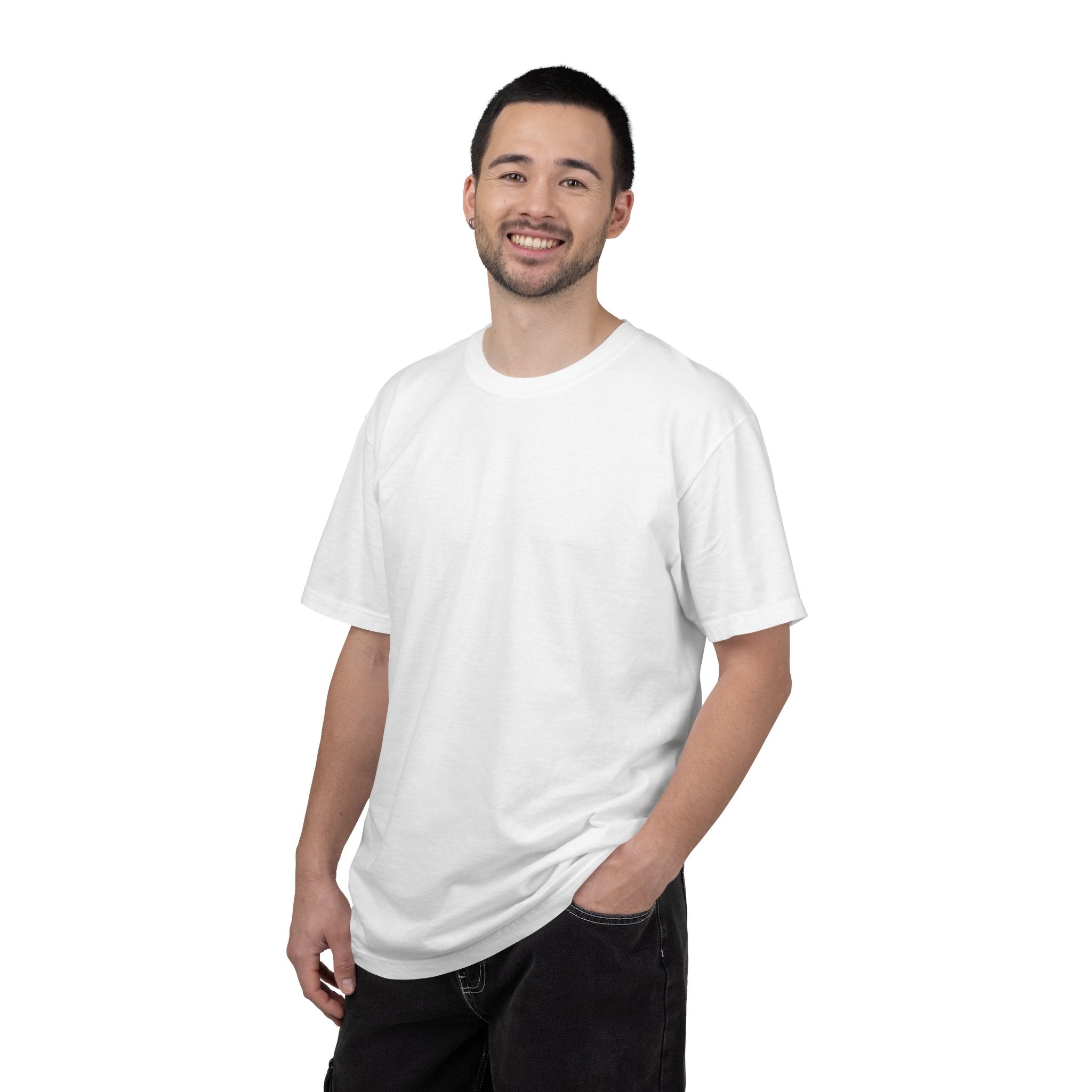 Therapist Knows My Full Name T-Shirt – Funny Mental Health Counselor Gift
