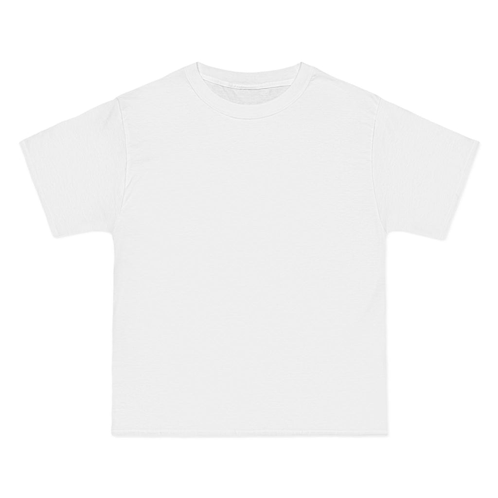 Tailored For Bad Decisions T-Shirt Funny Graphic Tee for Young Adults