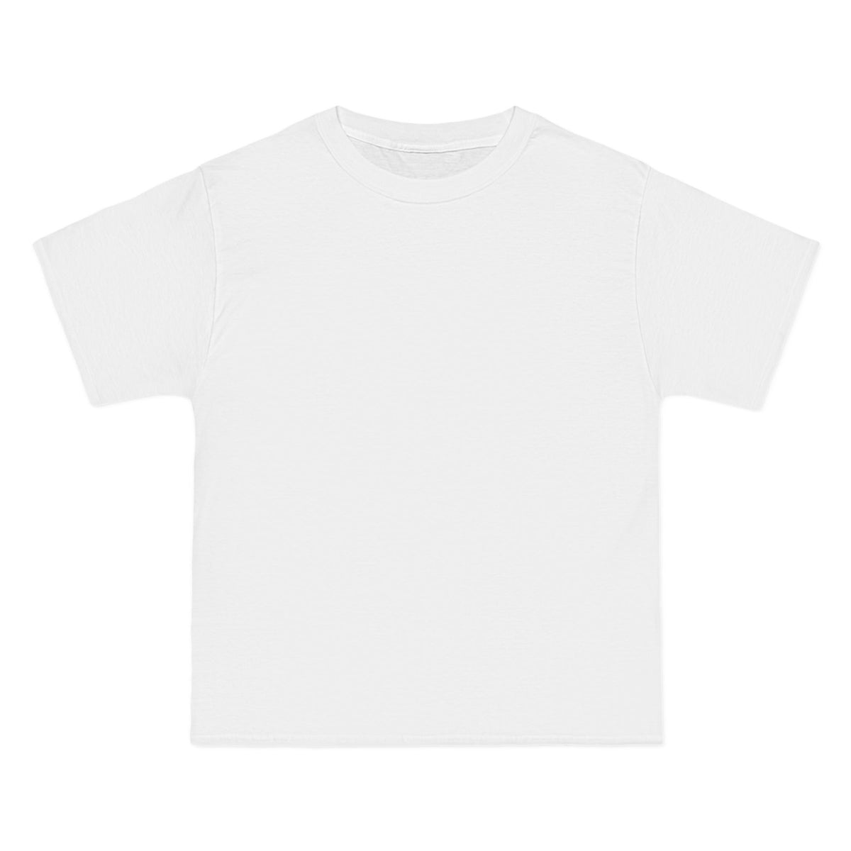 Tailored For Bad Decisions T-Shirt Funny Graphic Tee for Young Adults